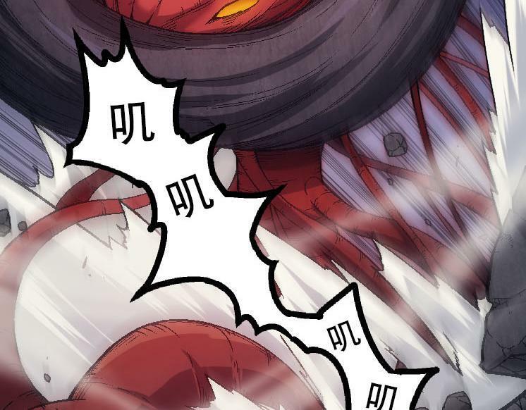 第45话 小灵再次出生135