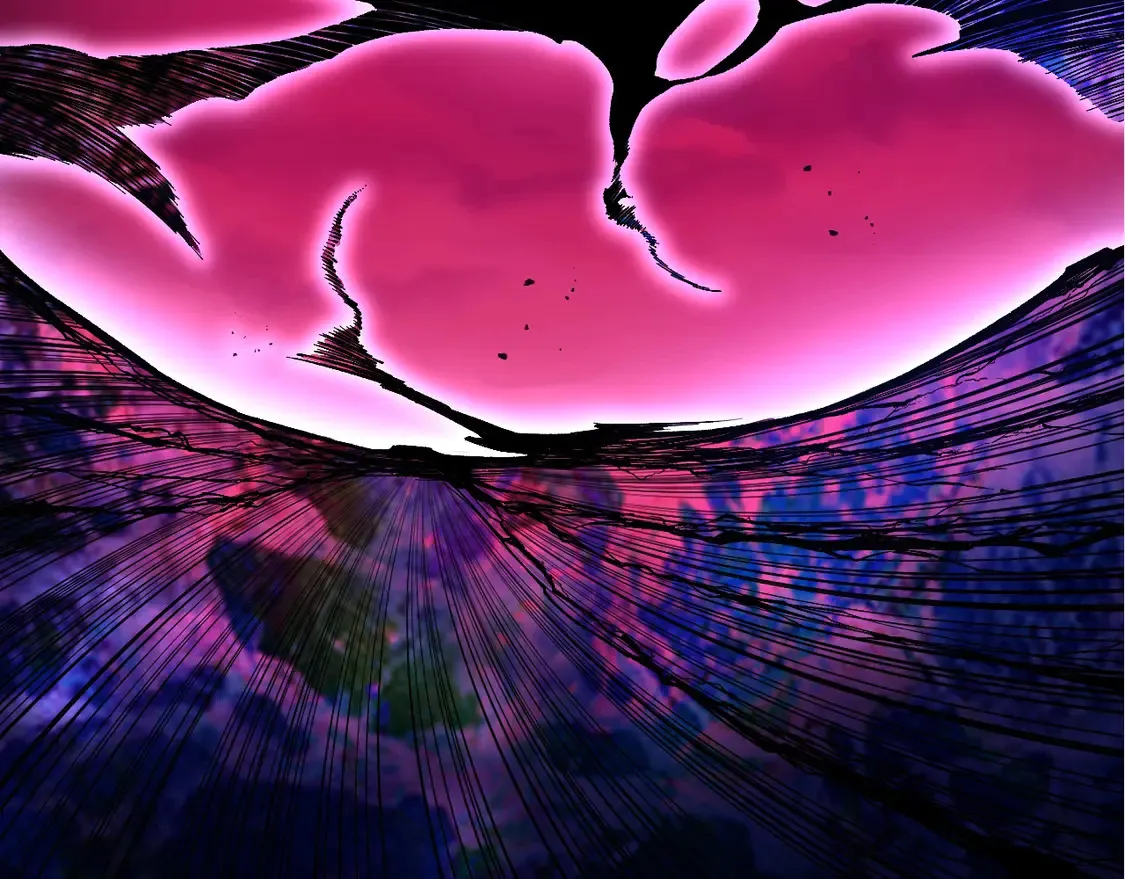 第197话 终结预言97