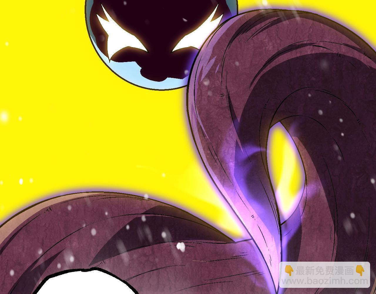 第87话 鼠群突袭27