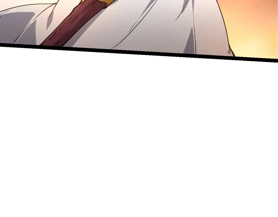 第158话 进阶四阶31