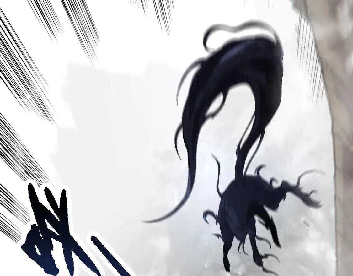 第185话 紫镰78