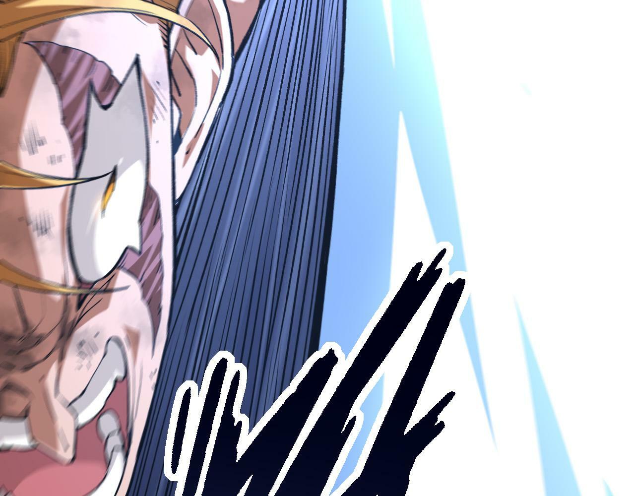 第66话 柳神82