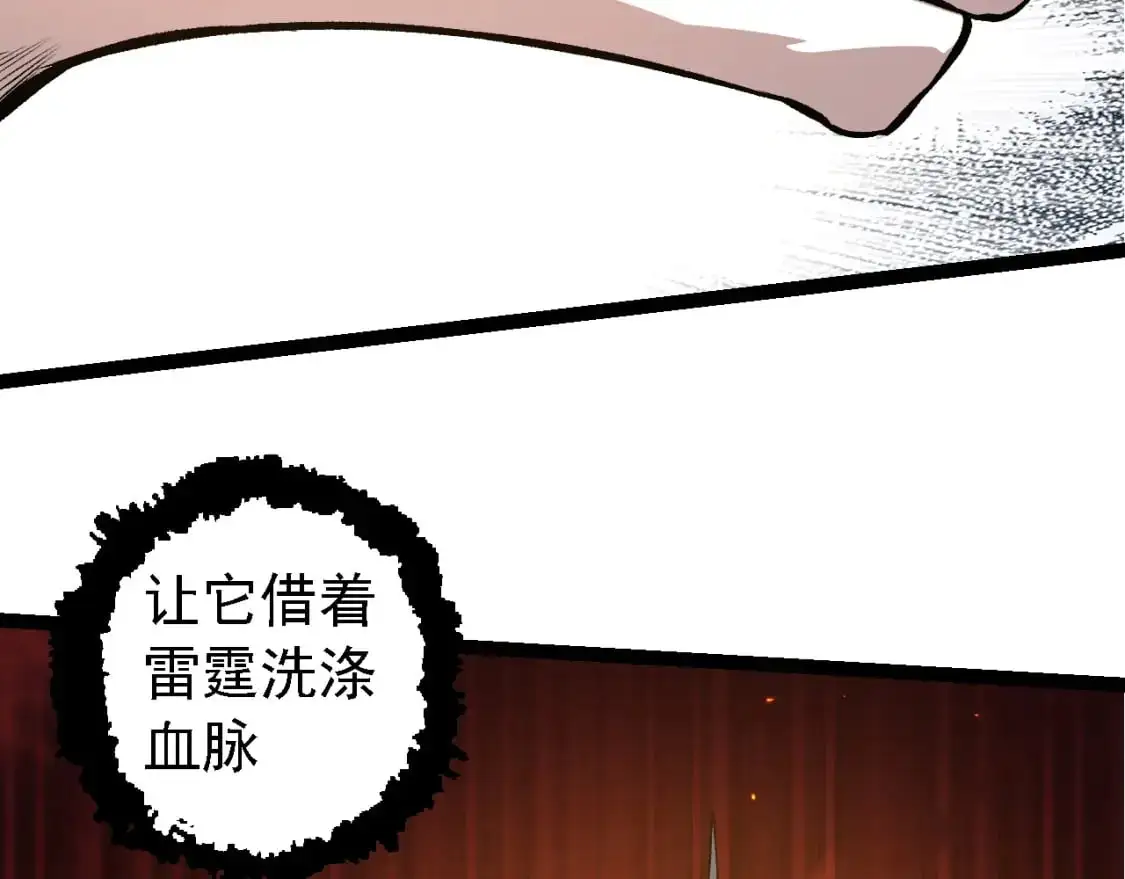 第149话 闪光战虎17