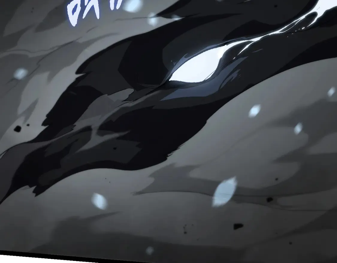 第199话 隔岸观火86