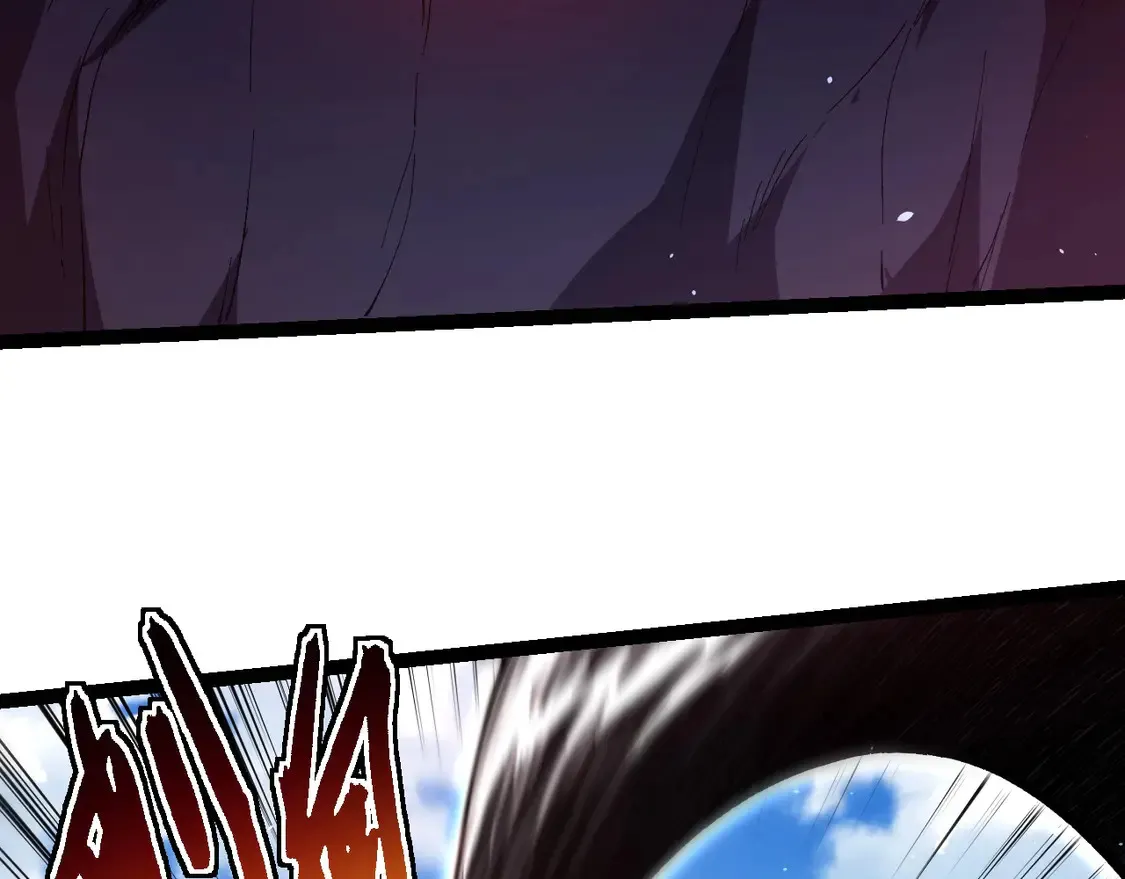 第204话 澳创vs黑暗31
