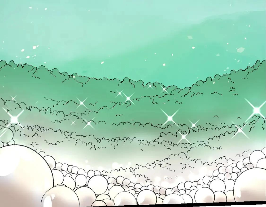 第197话 终结预言69