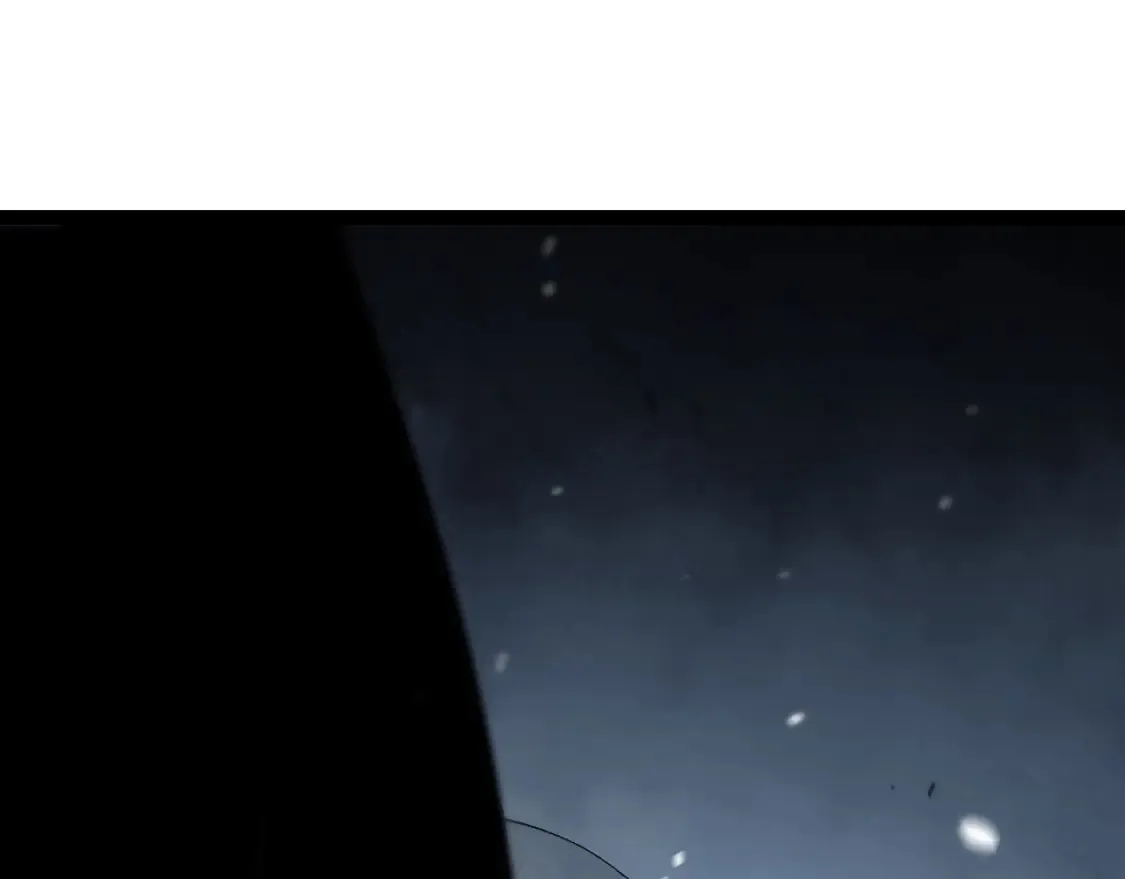 第169话 小白与小蓝109