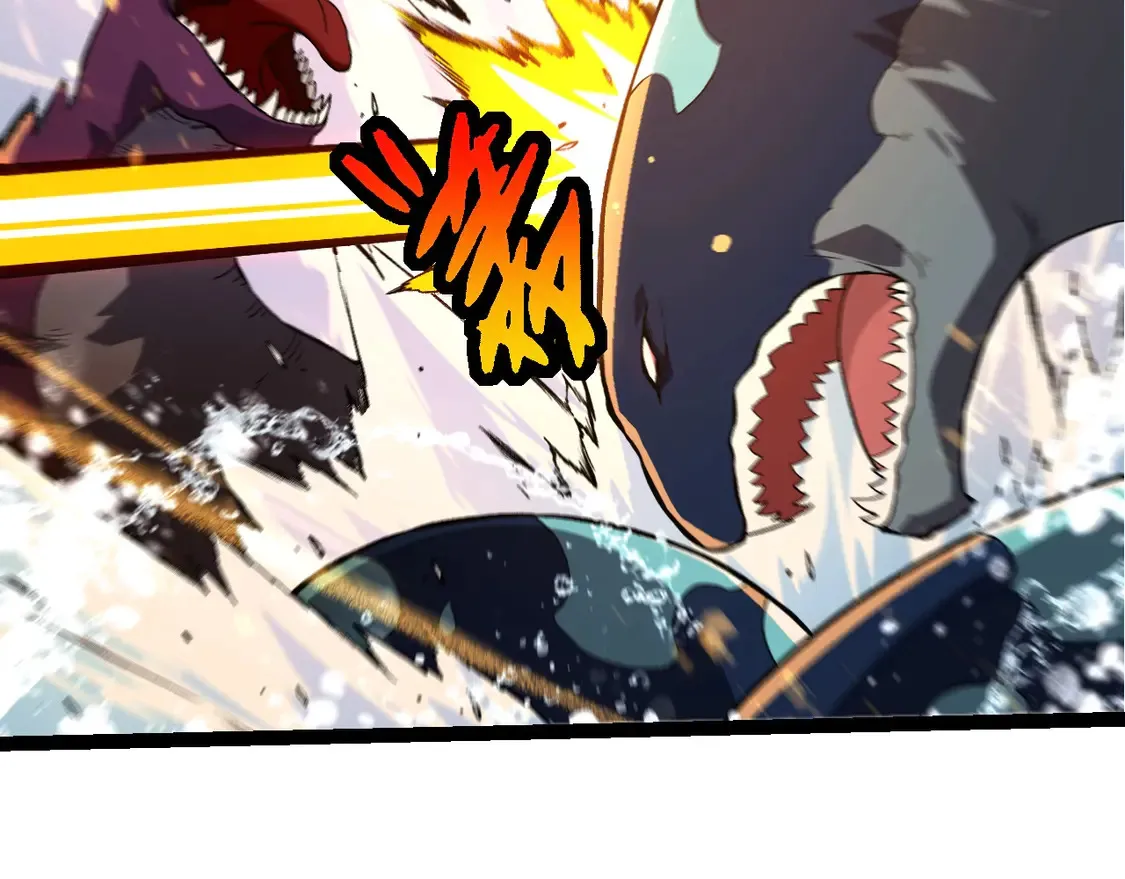 第200话 切入战场11