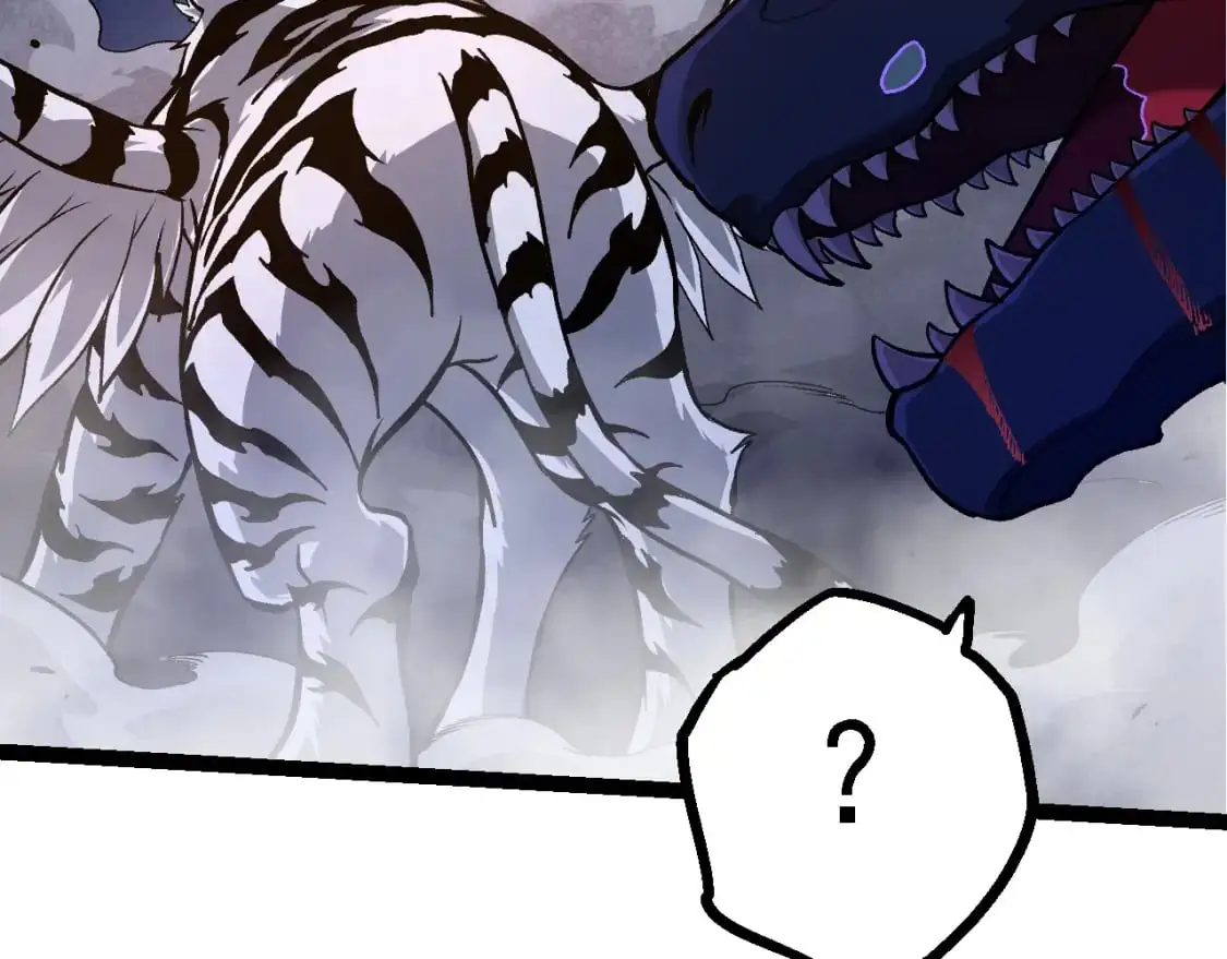 第151话 两虎相争75