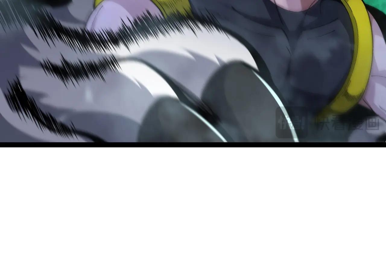 第107话 招揽73