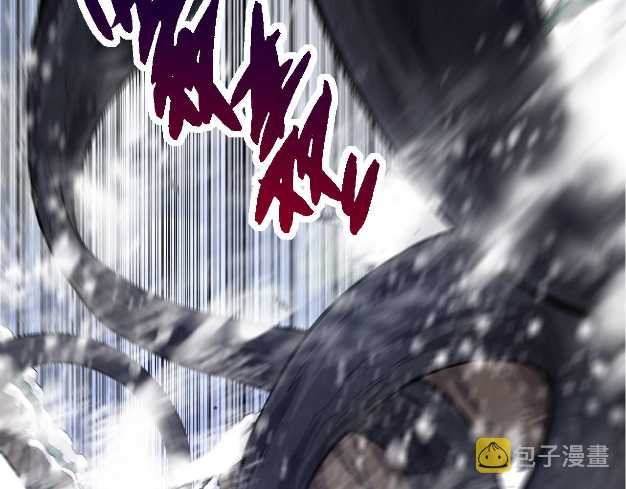 第23话 新的危机149