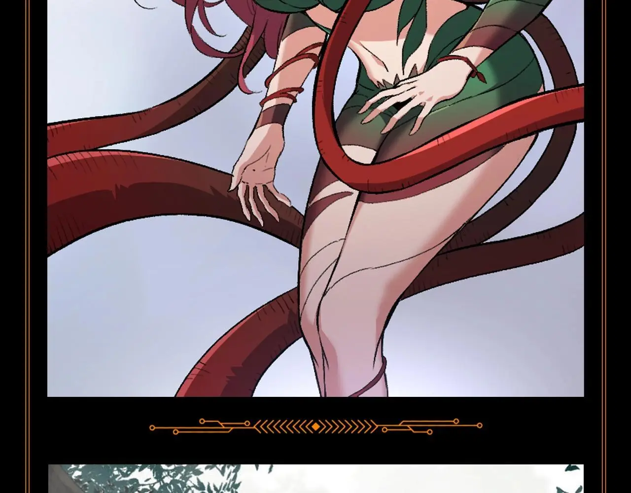 第18期 特别企划：千琴VS小青美图，你更pick哪一款？11