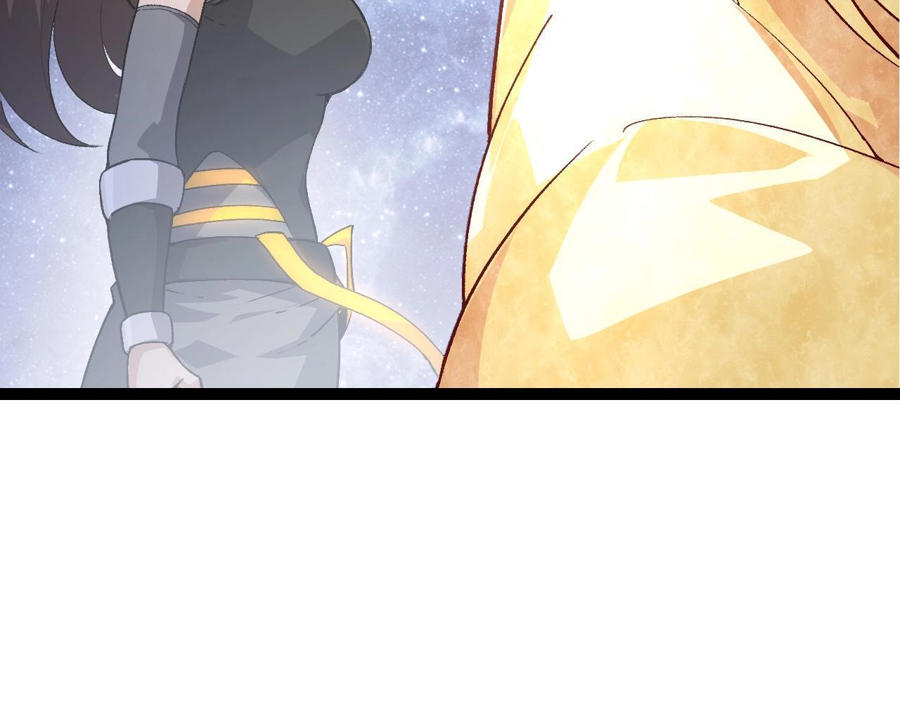 第102话 强大的小灵138