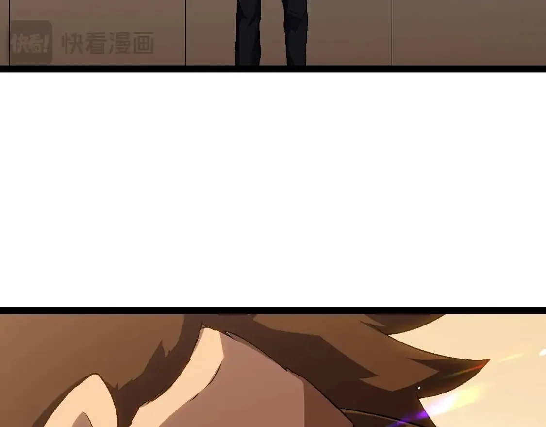 第206话 超凡五阶38