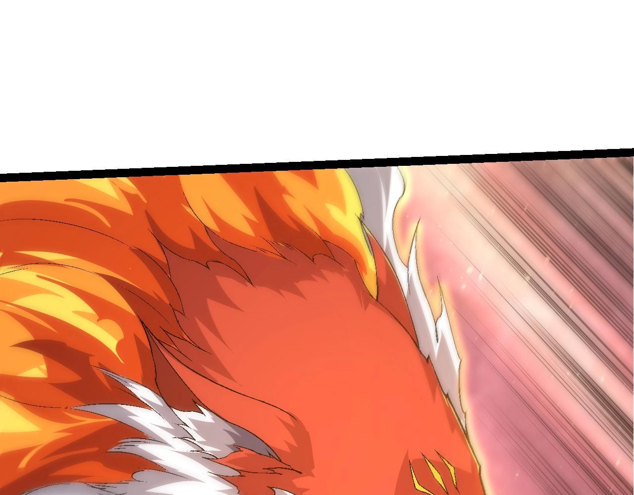 第104话 独战龙庭卫74