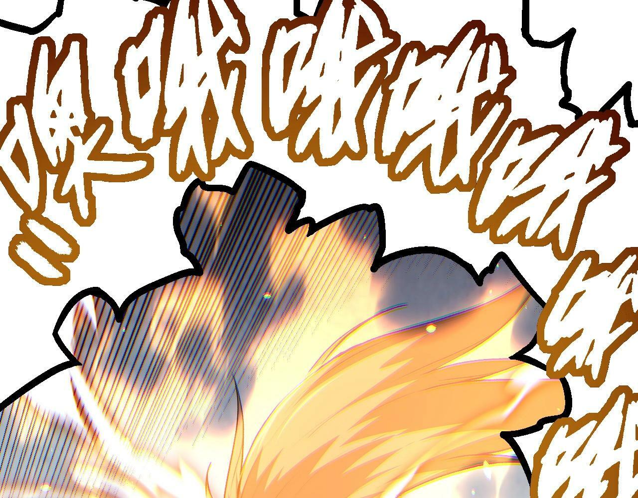 第71话 三王齐聚81