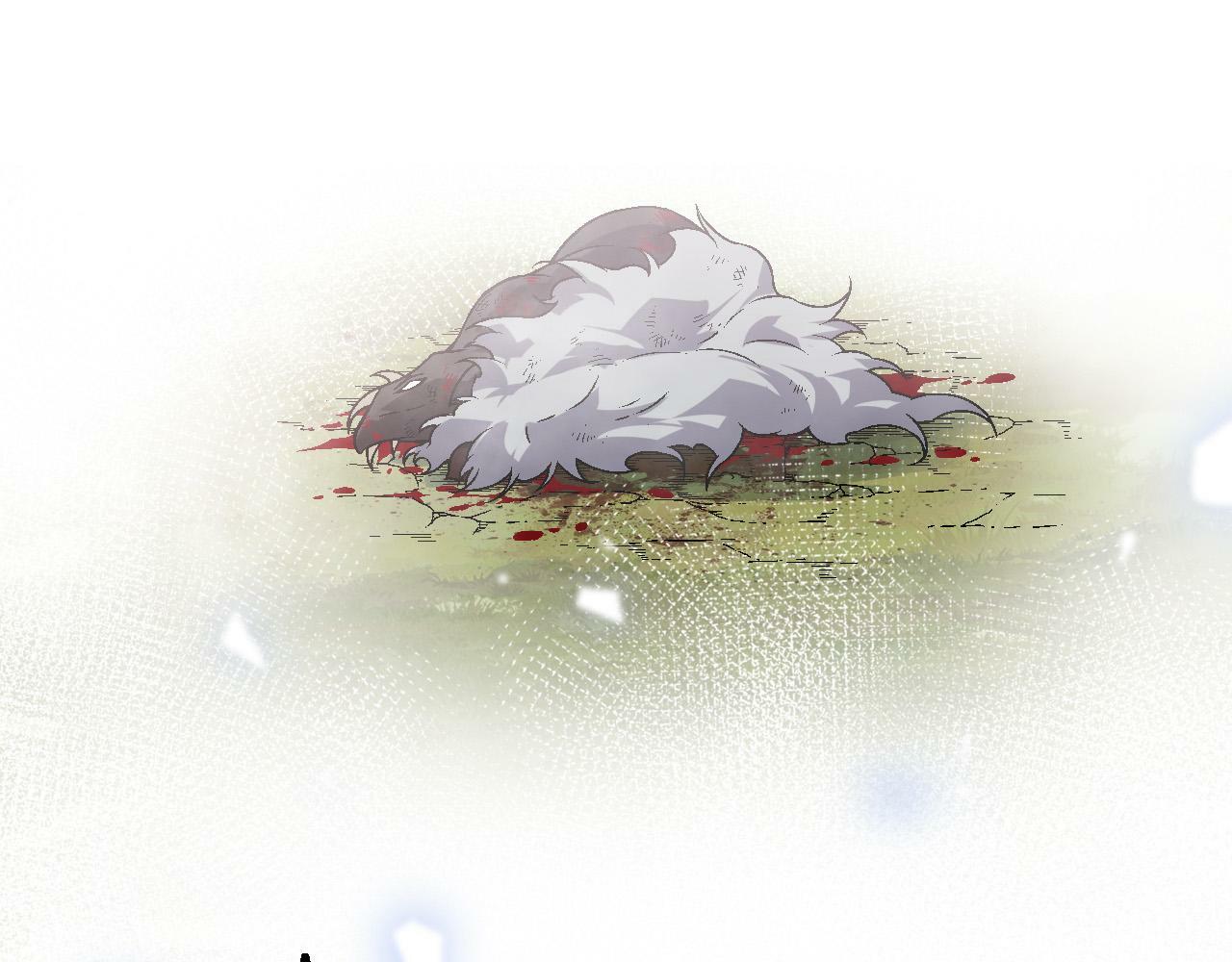 第56话 绝望的逆境爆发52