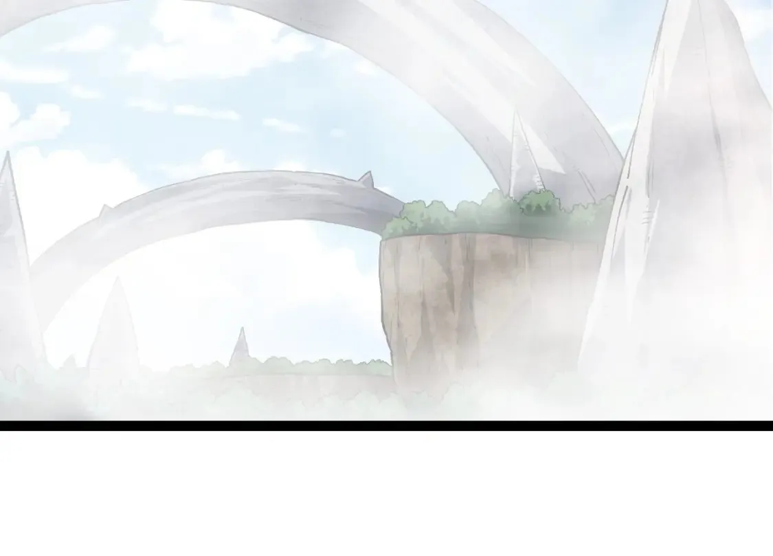 第178话 金属生命43