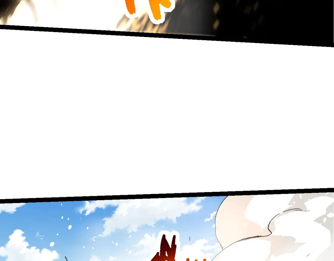 第180话 钢之始祖119