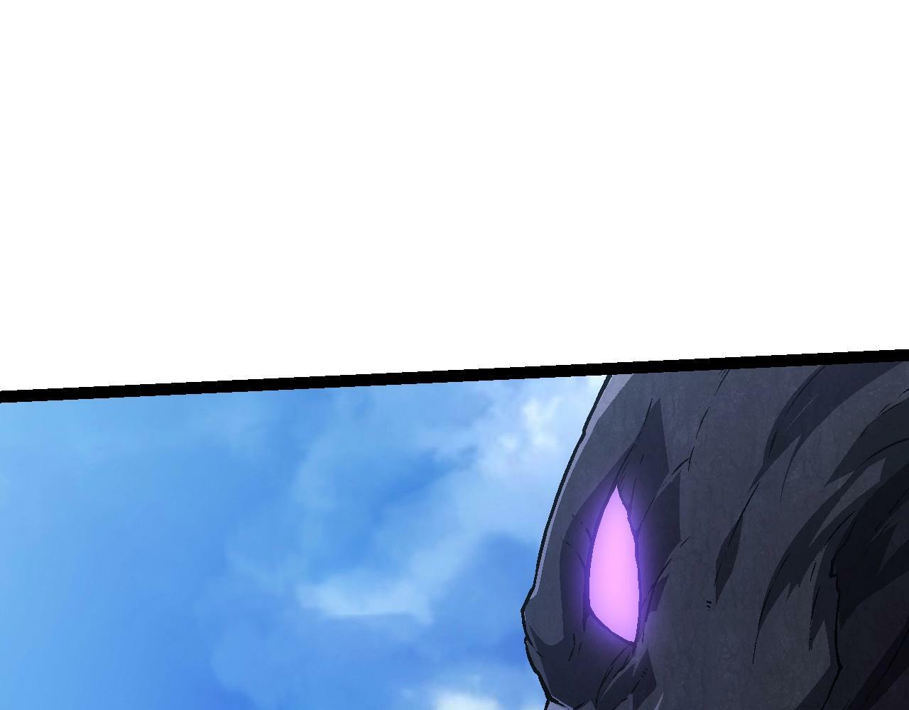 第81话 阴差阳错21