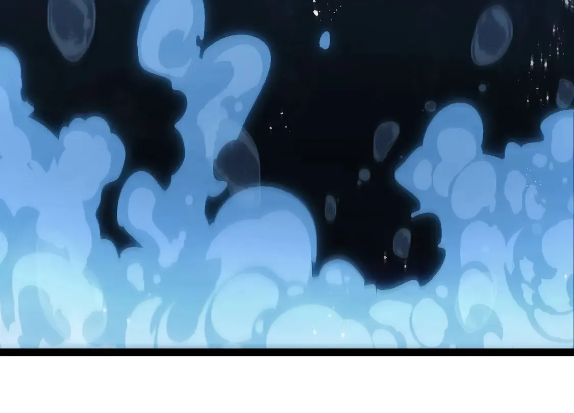 第196话 擒敌73