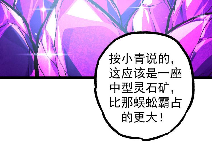 第27话 夺取灵石矿133