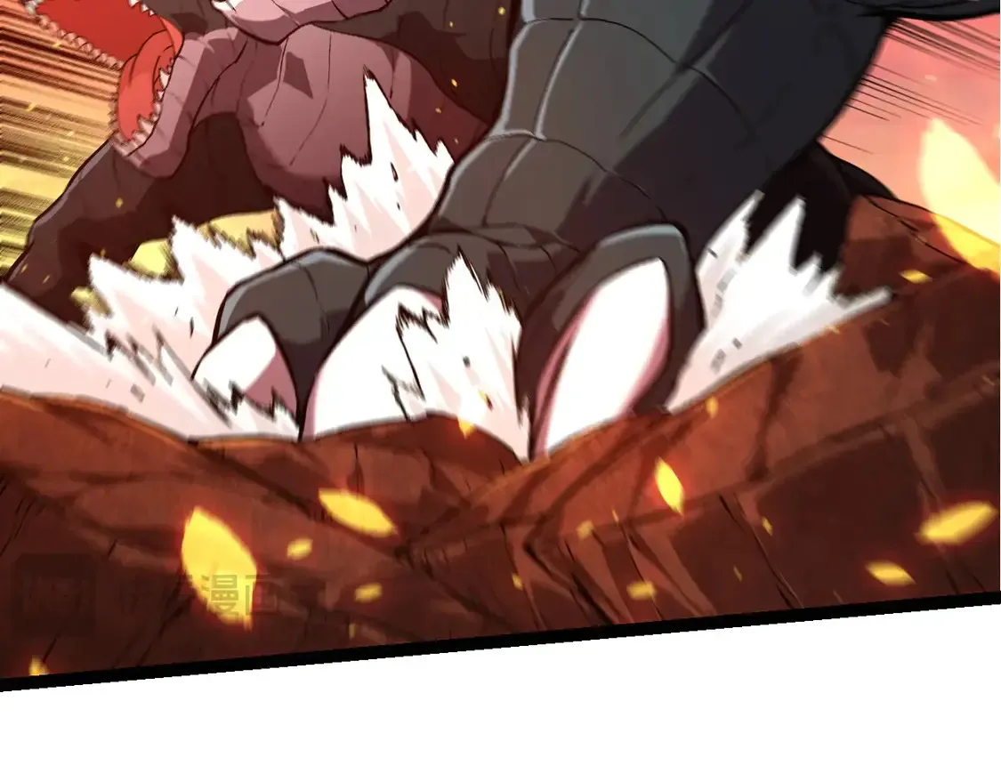第205话 吞噬？61