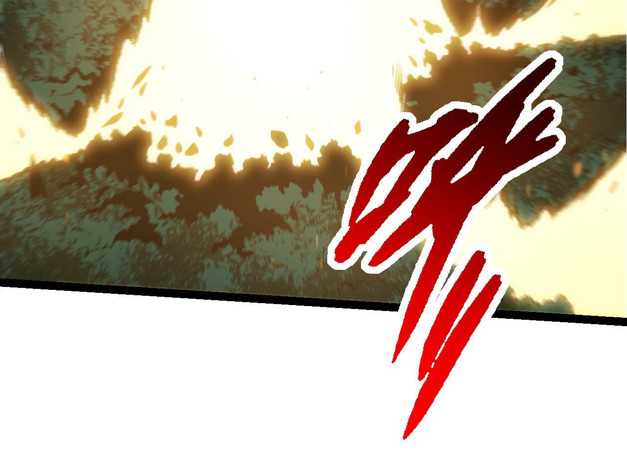 第65话 小灵的爆发13