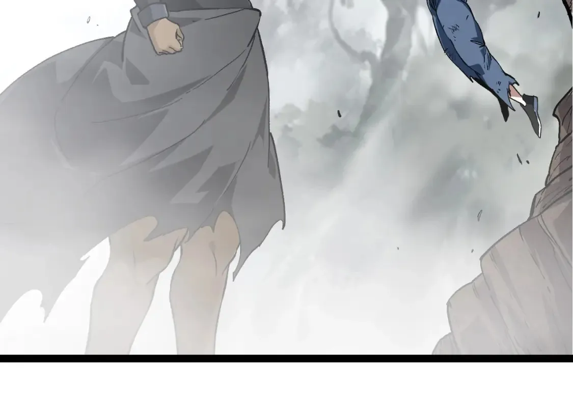 第175话 实力大增的异兽们93