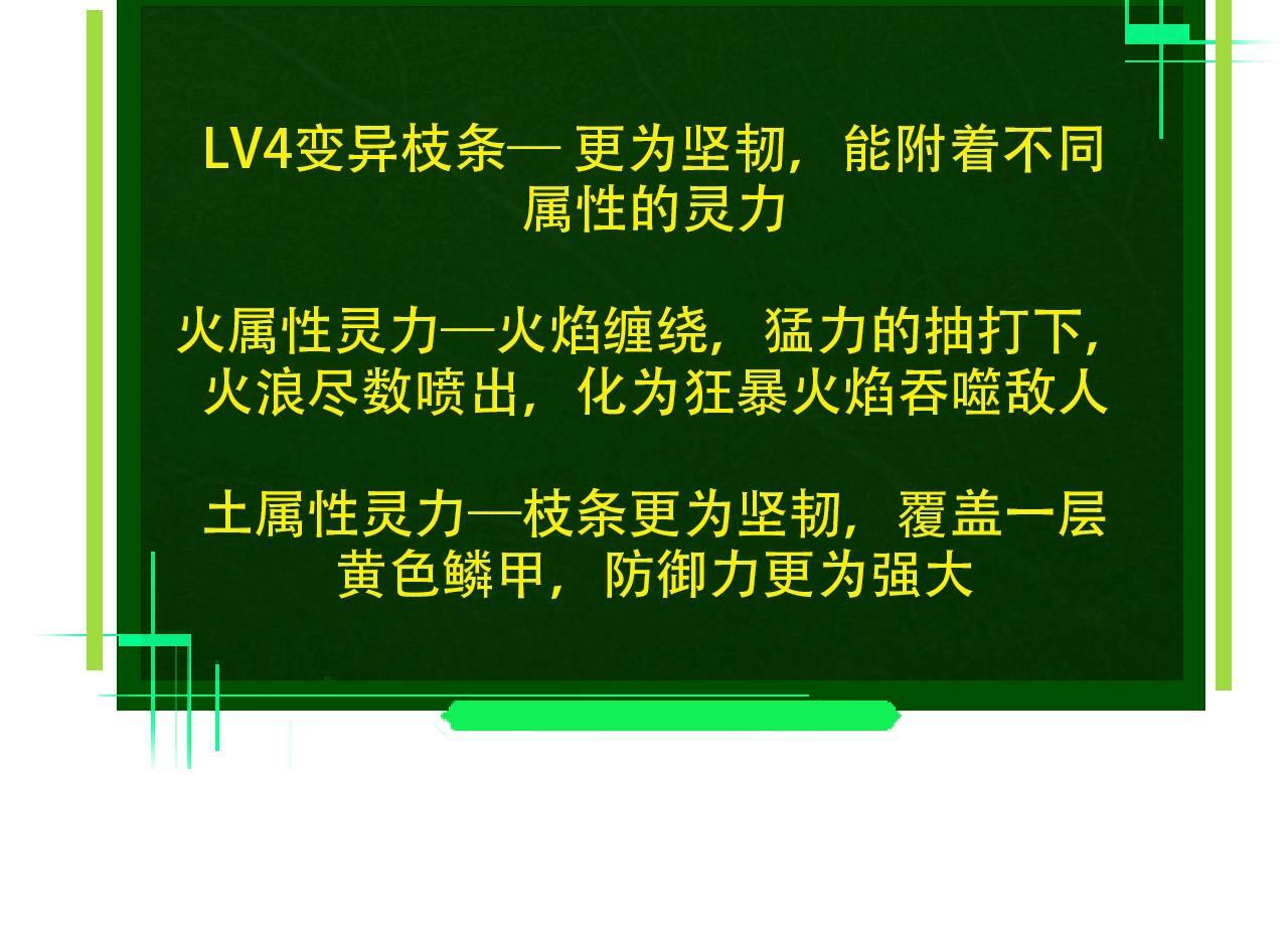 第80话 冷锋的妹妹63