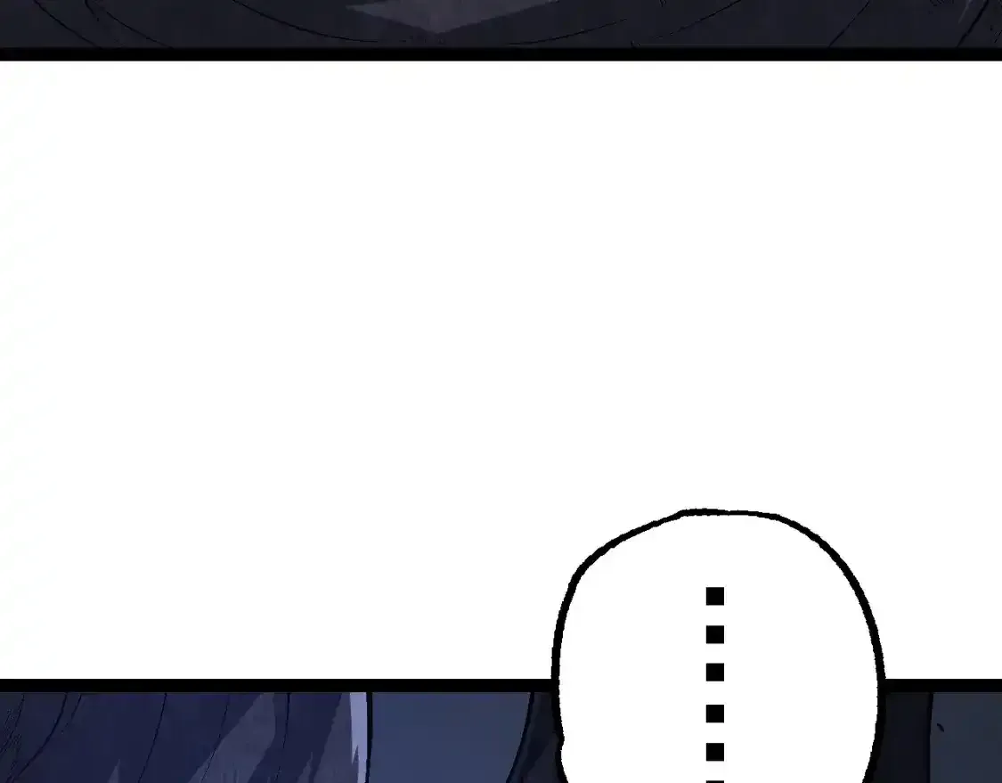 第157话 新的能力：森林之子126