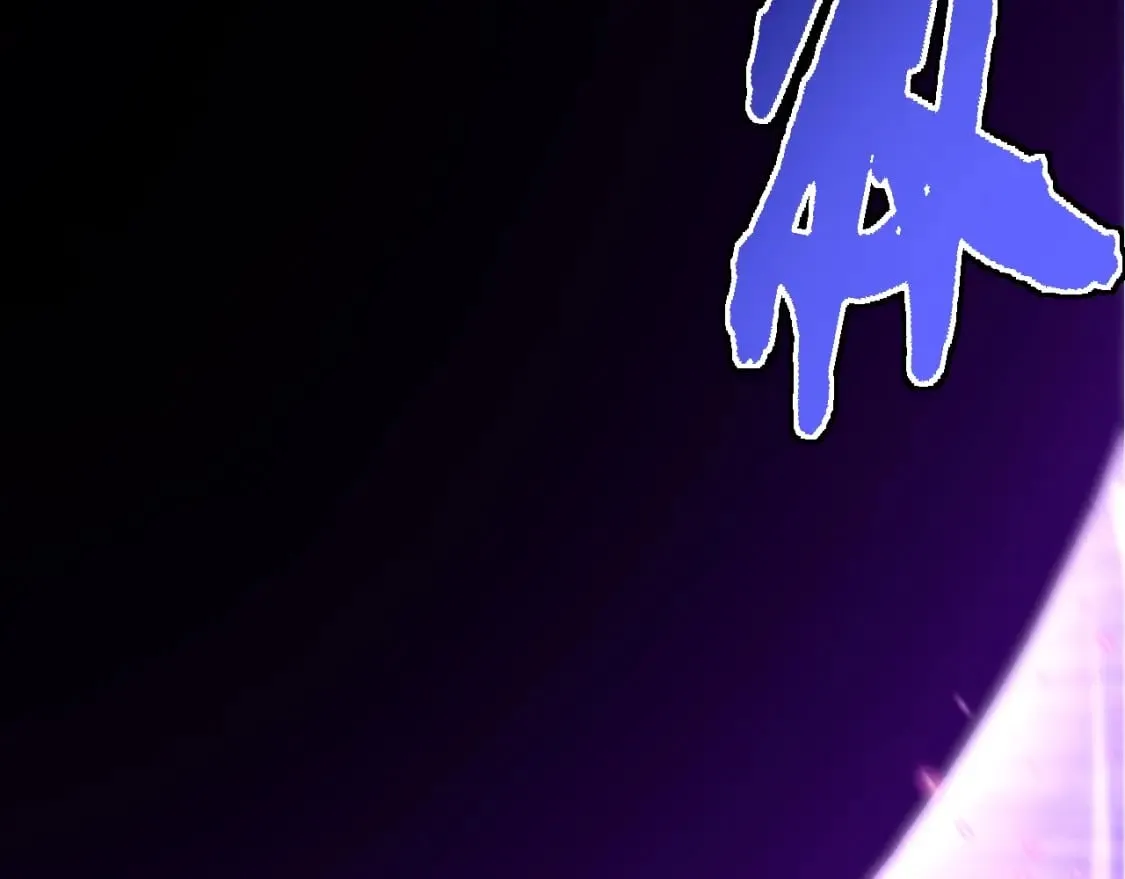 第152话 登陆19