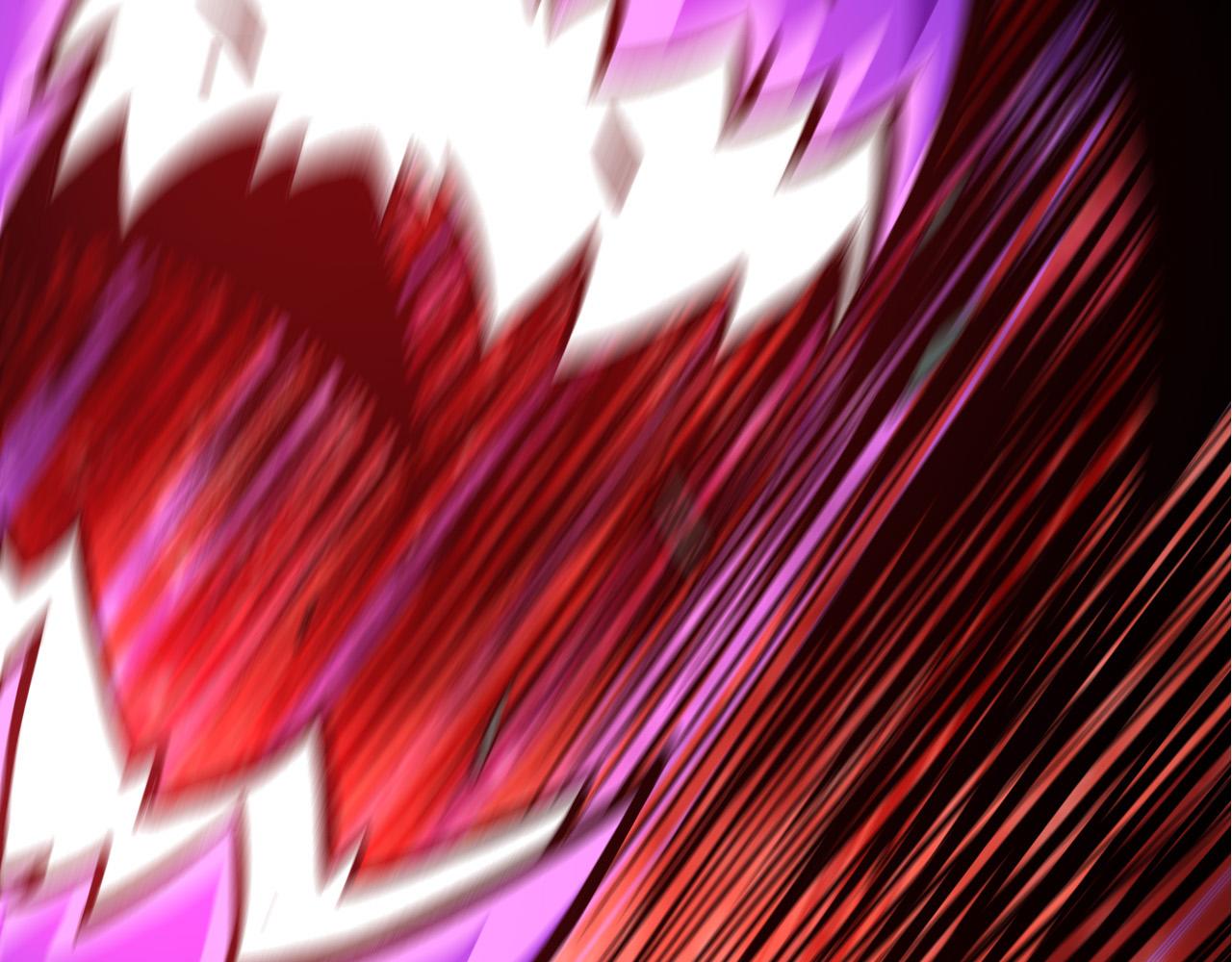 第13话 大蛇之死101