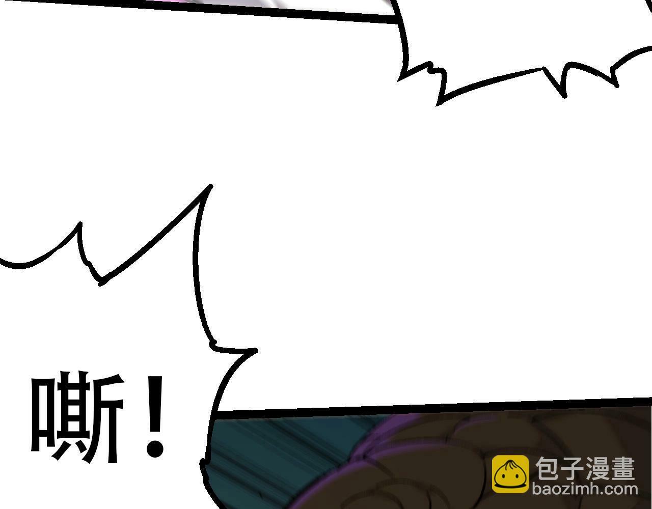 第78话 谈判56