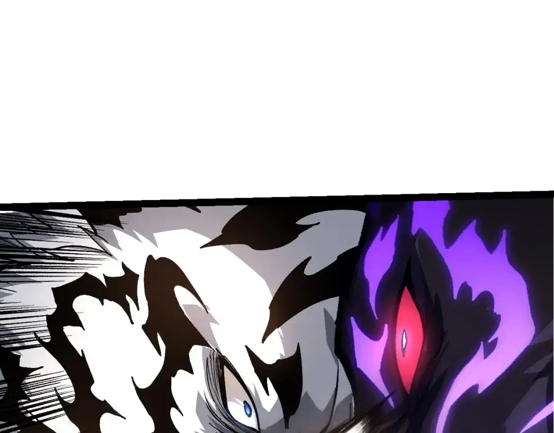 第151话 两虎相争86