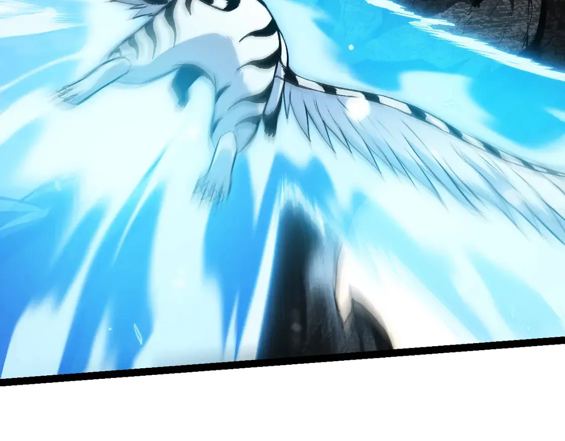 第179话 钢之尊者38