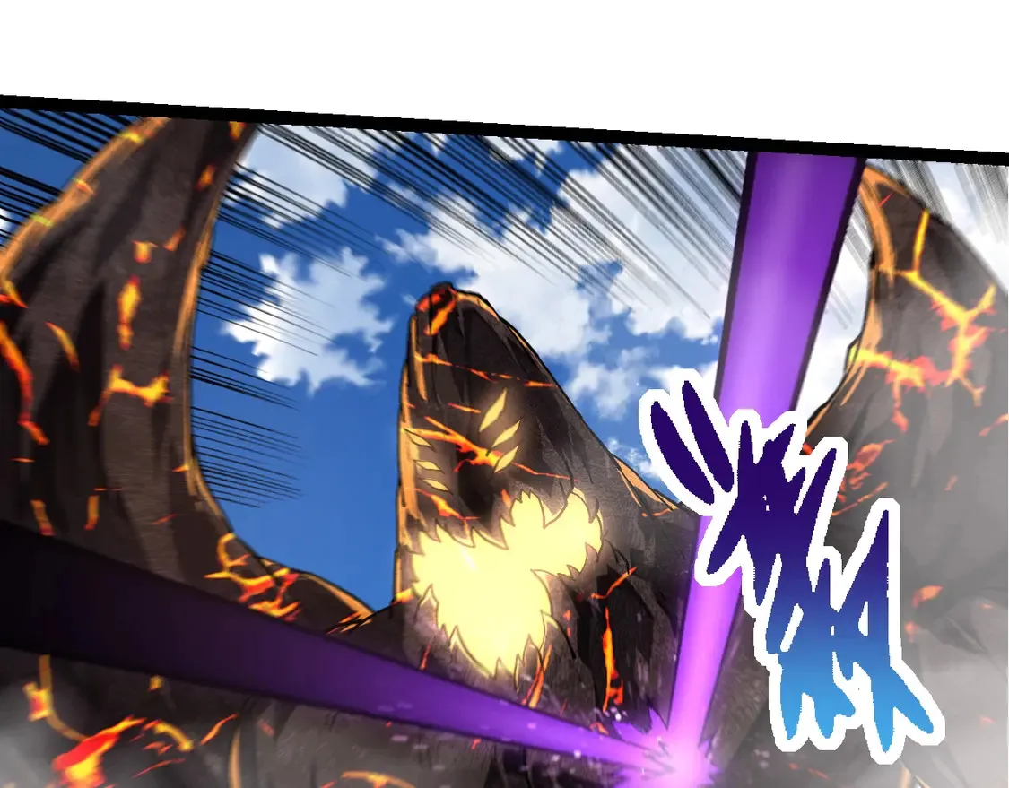 第180话 钢之始祖94