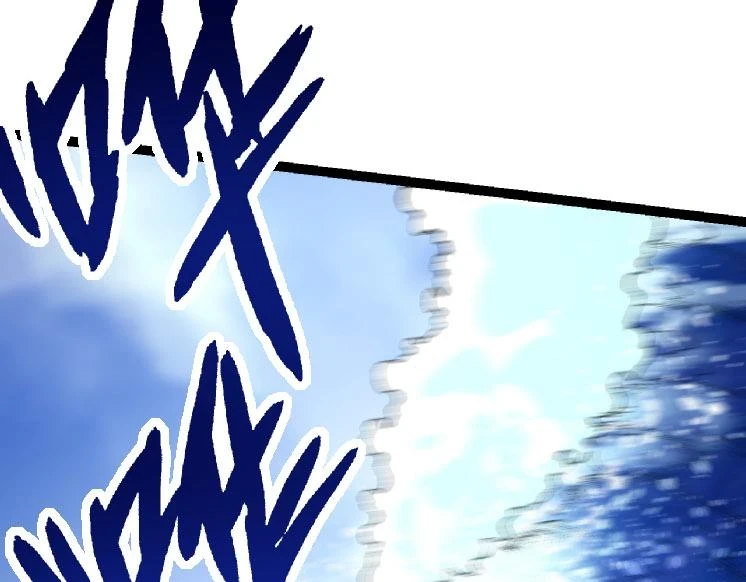 第31话 海兽爆发88