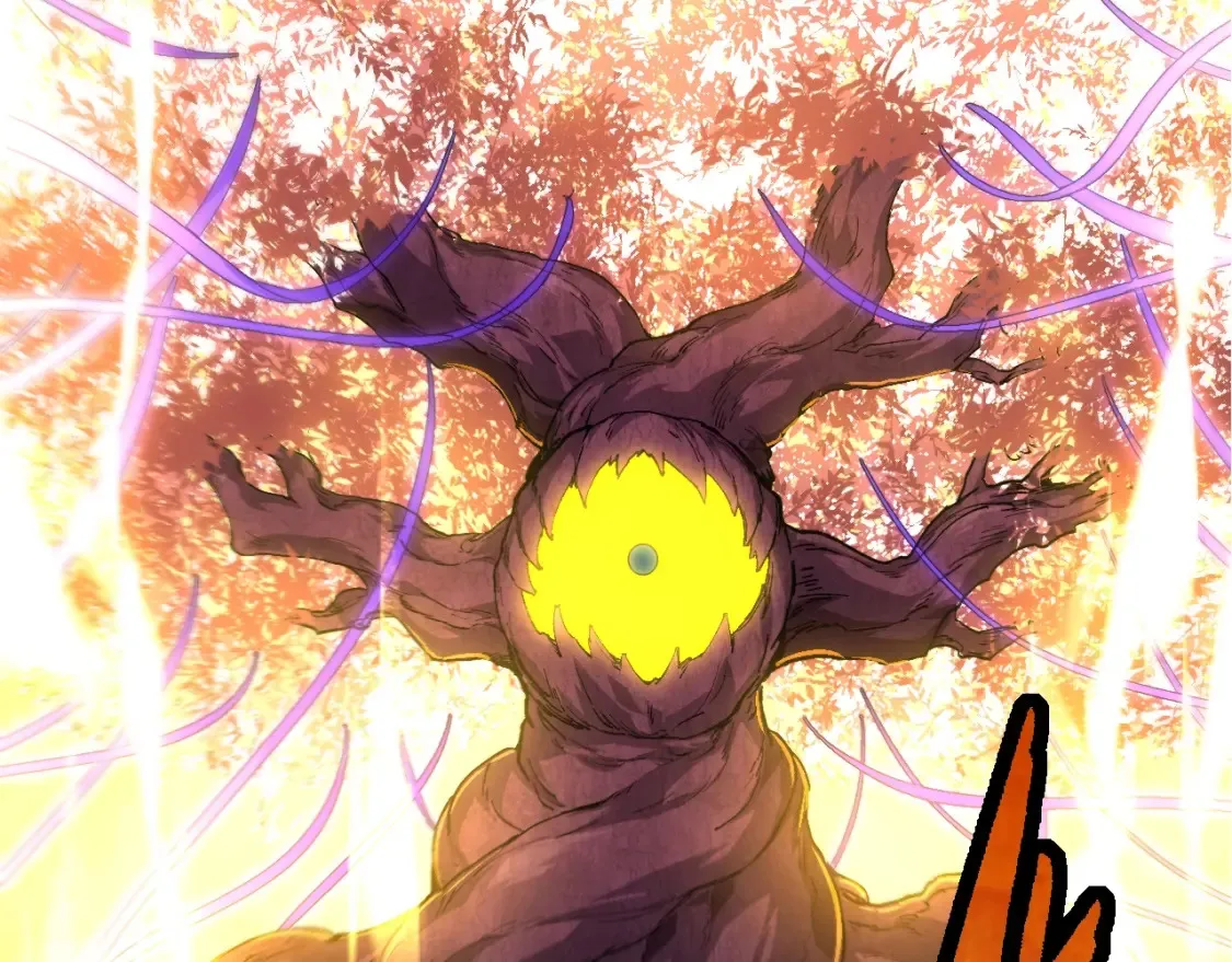 第158话 进阶四阶12