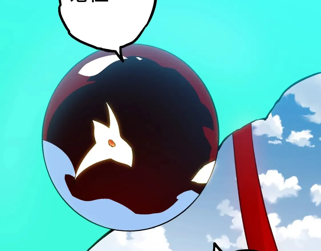 第165话 扩张57