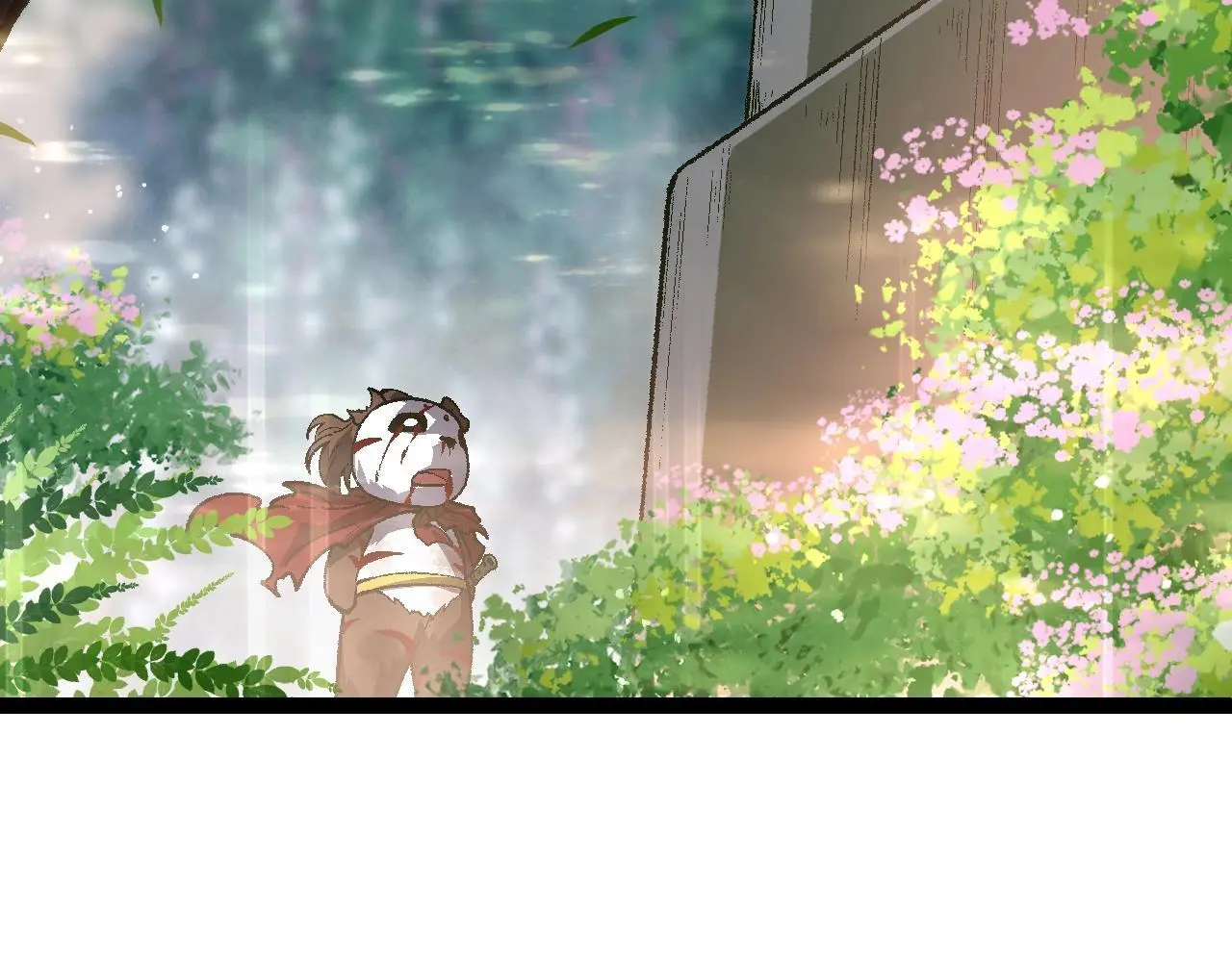 第133话 重逢之日55
