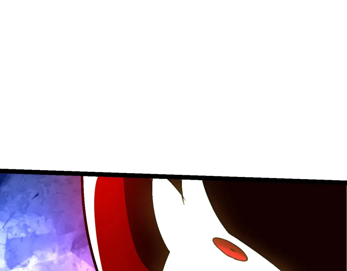 第168话 交代36