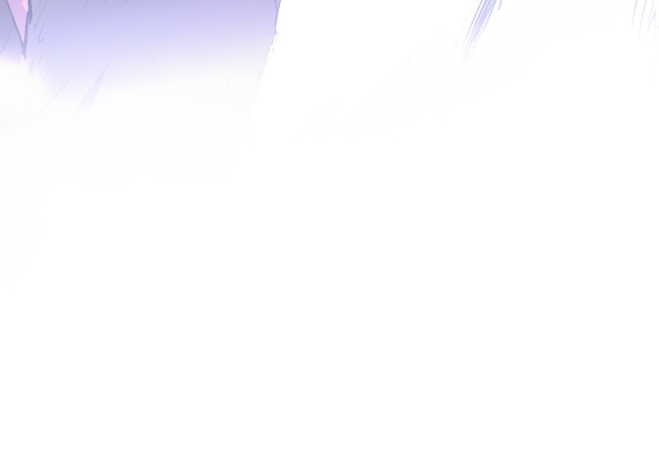 第8话 新一轮强化193