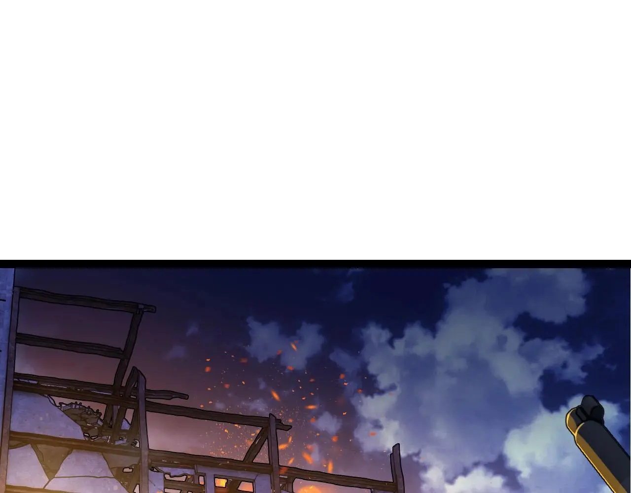 第113话 离去69