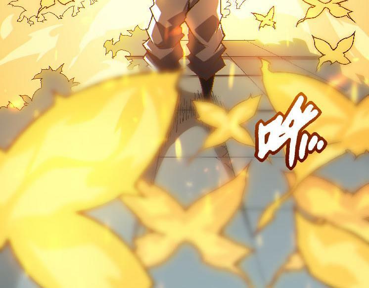 第45话 小灵再次出生6
