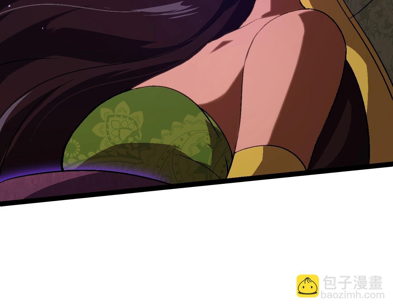 第88话 新的眷属110