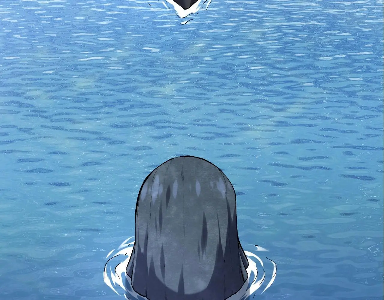 第113话 离去85