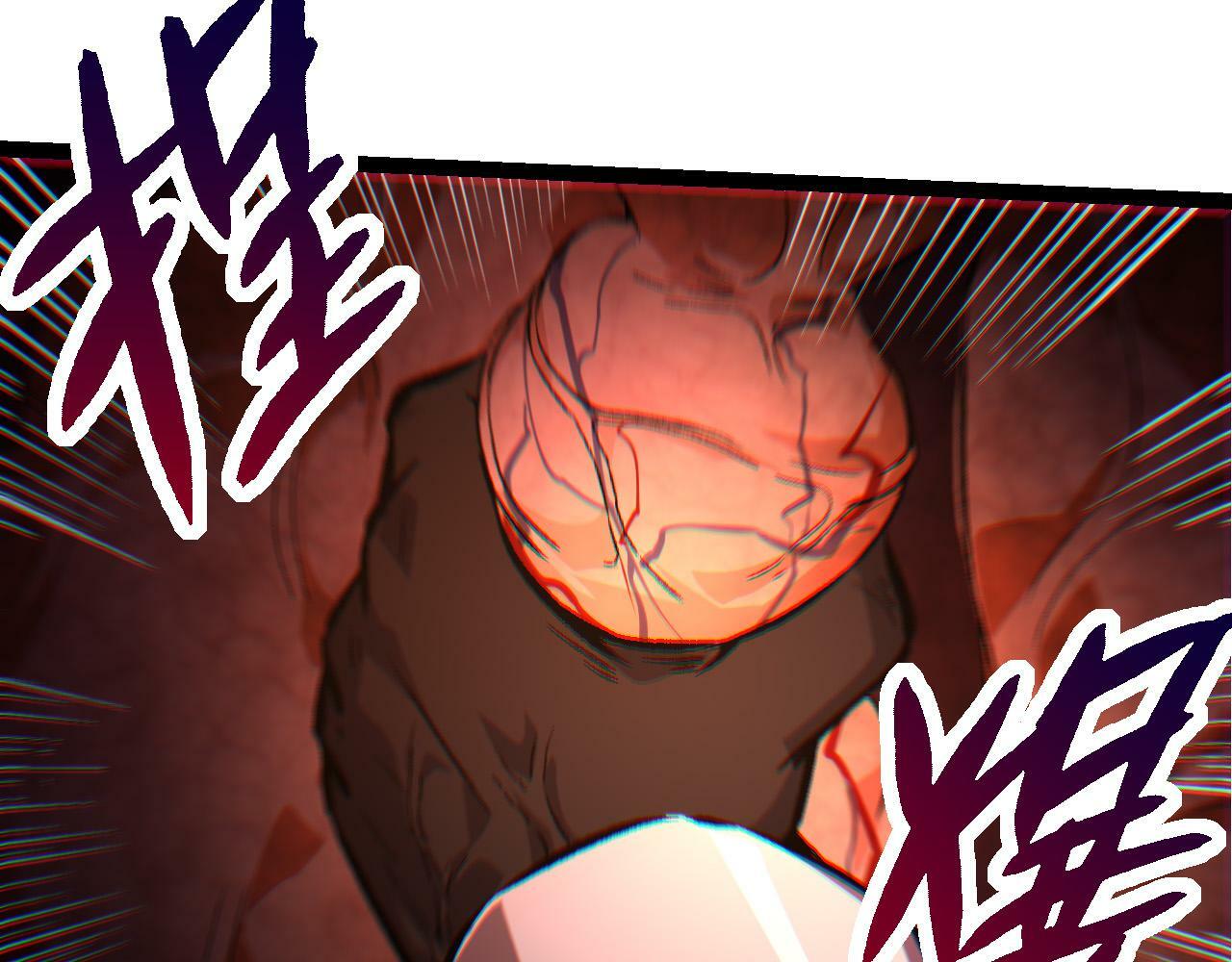 第53话 蝗虫淹没，无力阻挡46