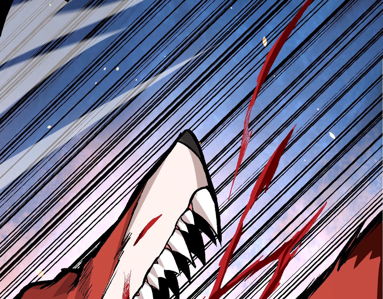 第11话 震惊人类指挥中心210