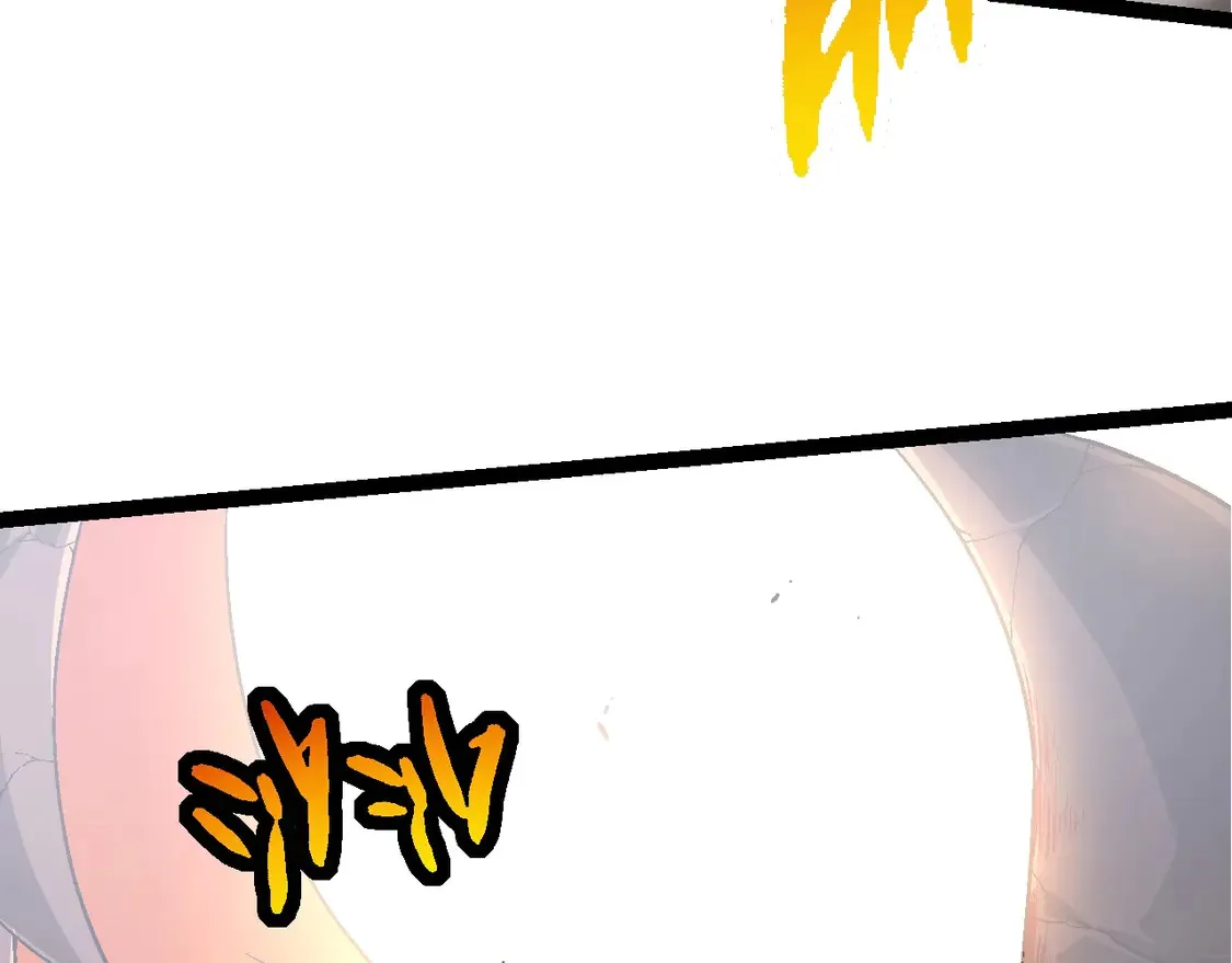 第190话 最强熊猫38
